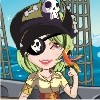 Juego online Pirate Seafood Restaurant